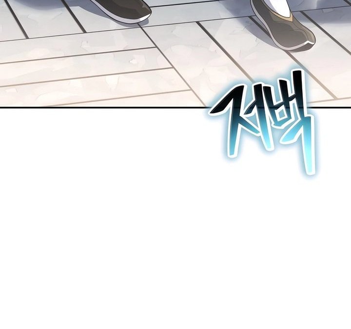 Entomologist in Sichuan Tang Clan Chapter 36 Gambar 62