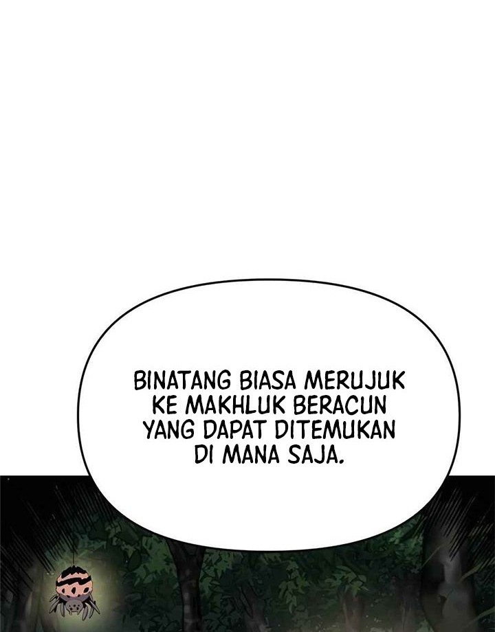 Baca Entomologist in Sichuan Tang Clan Chapter 42 Gambar 2