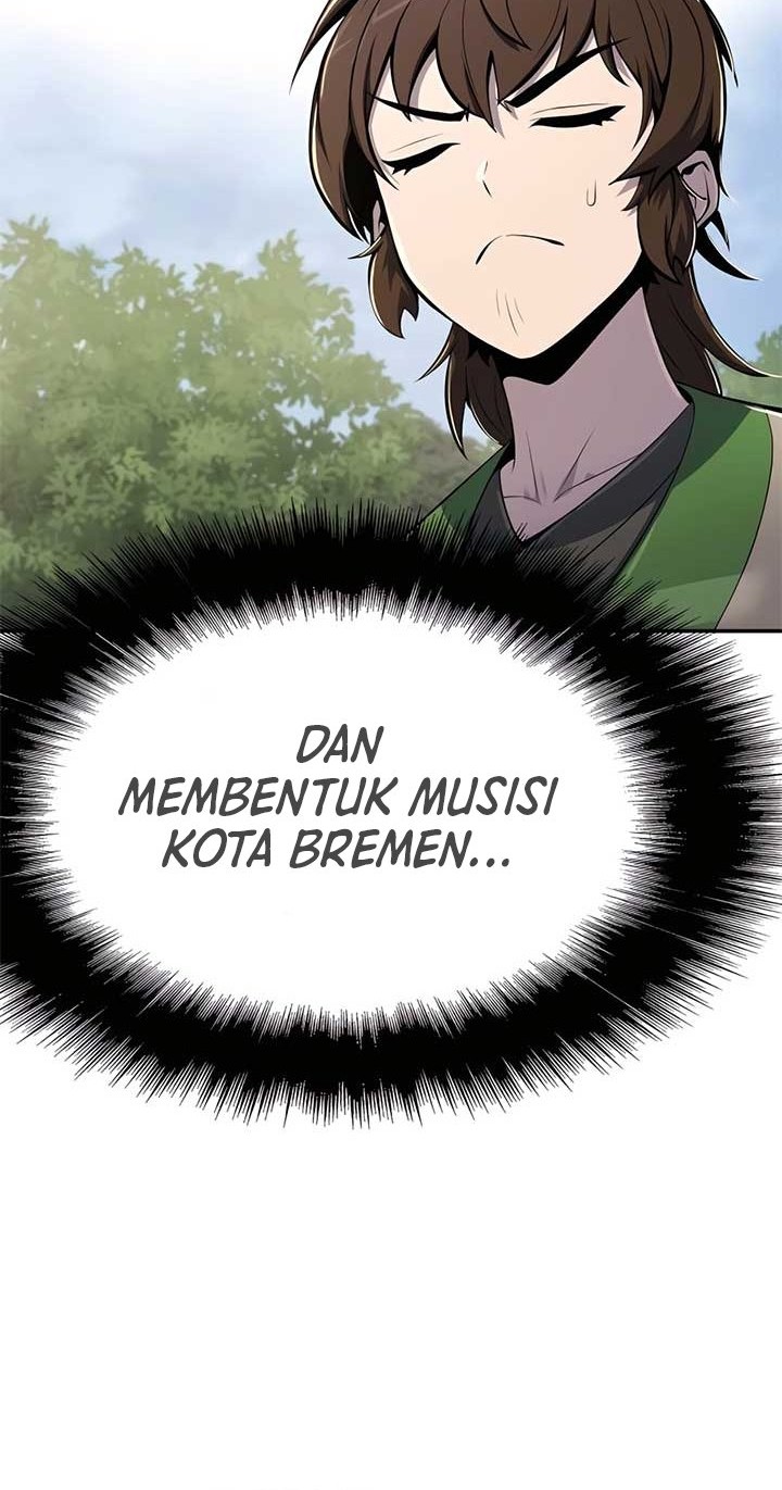 Entomologist in Sichuan Tang Clan Chapter 44 Gambar 24