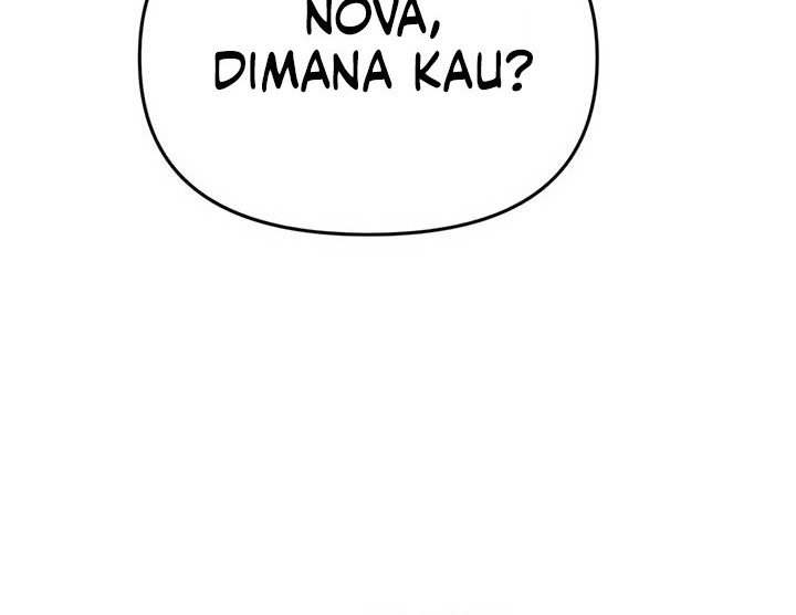 Baca Entomologist in Sichuan Tang Clan Chapter 44 Gambar 2