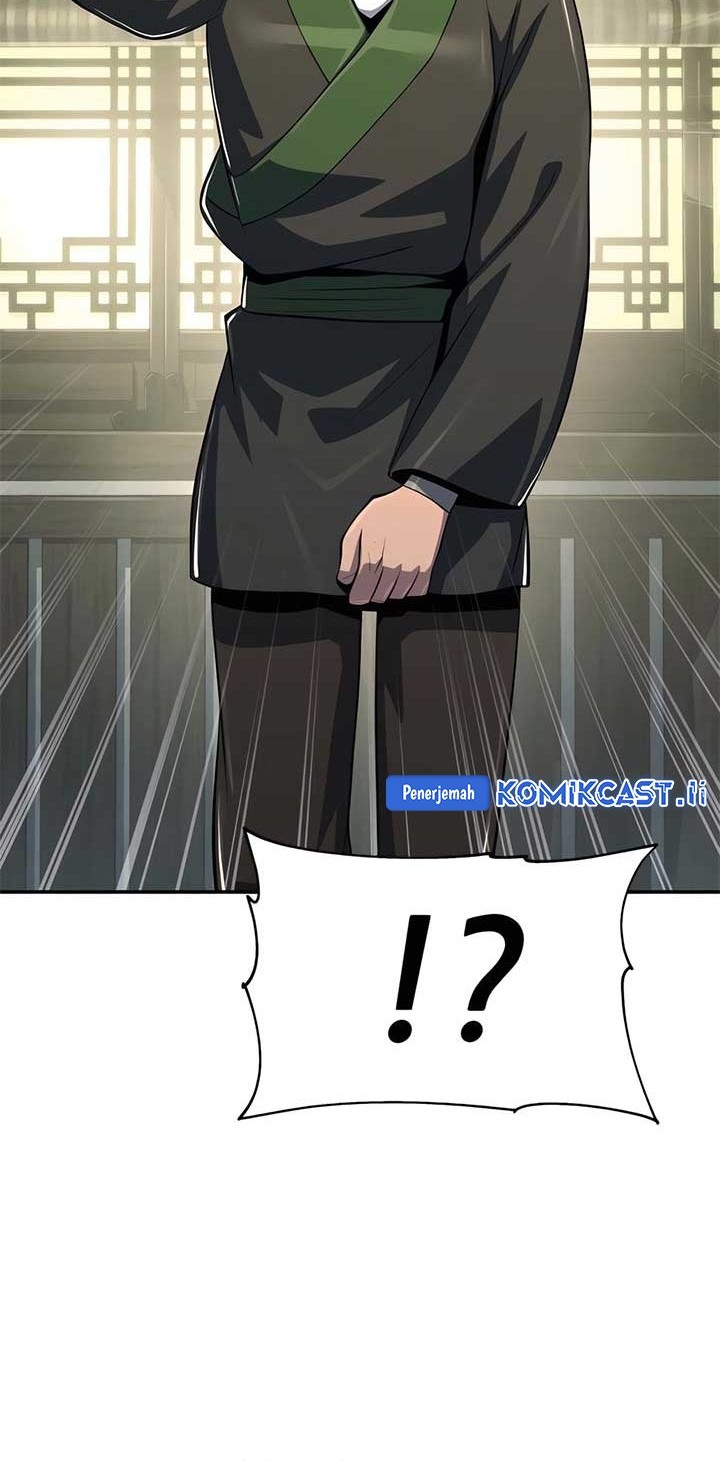 Entomologist in Sichuan Tang Clan Chapter 44 Gambar 82