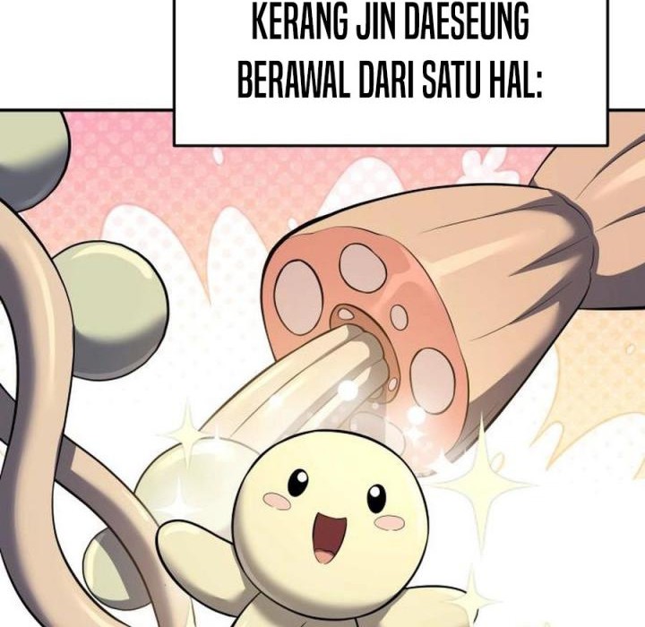 Baca Entomologist in Sichuan Tang Clan Chapter 48 Gambar 2