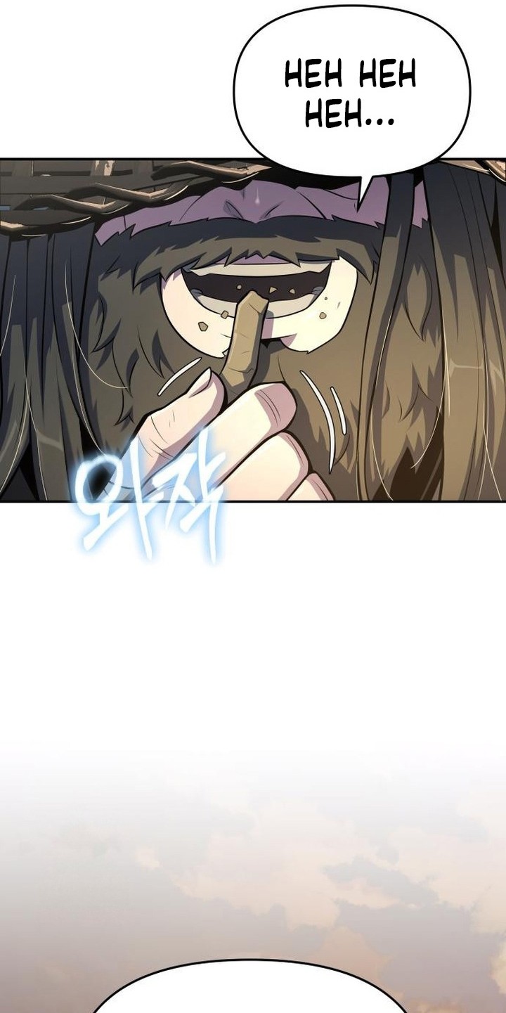 Baca Entomologist in Sichuan Tang Clan Chapter 49 Gambar 2