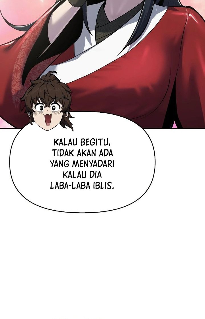 Entomologist in Sichuan Tang Clan Chapter 50 Gambar 25