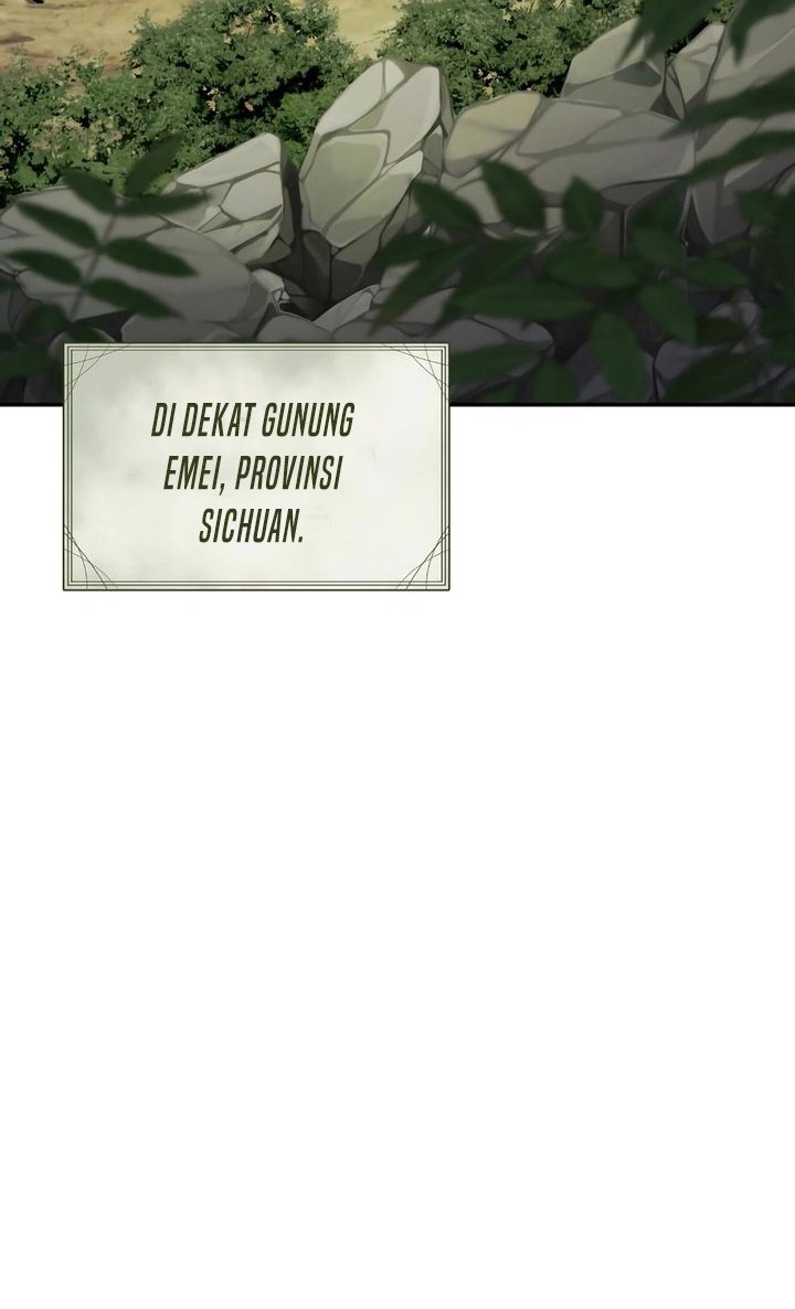 Entomologist in Sichuan Tang Clan Chapter 50 Gambar 31