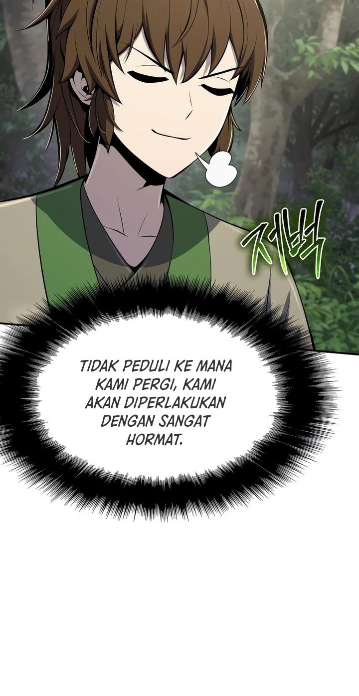 Entomologist in Sichuan Tang Clan Chapter 50 Gambar 37