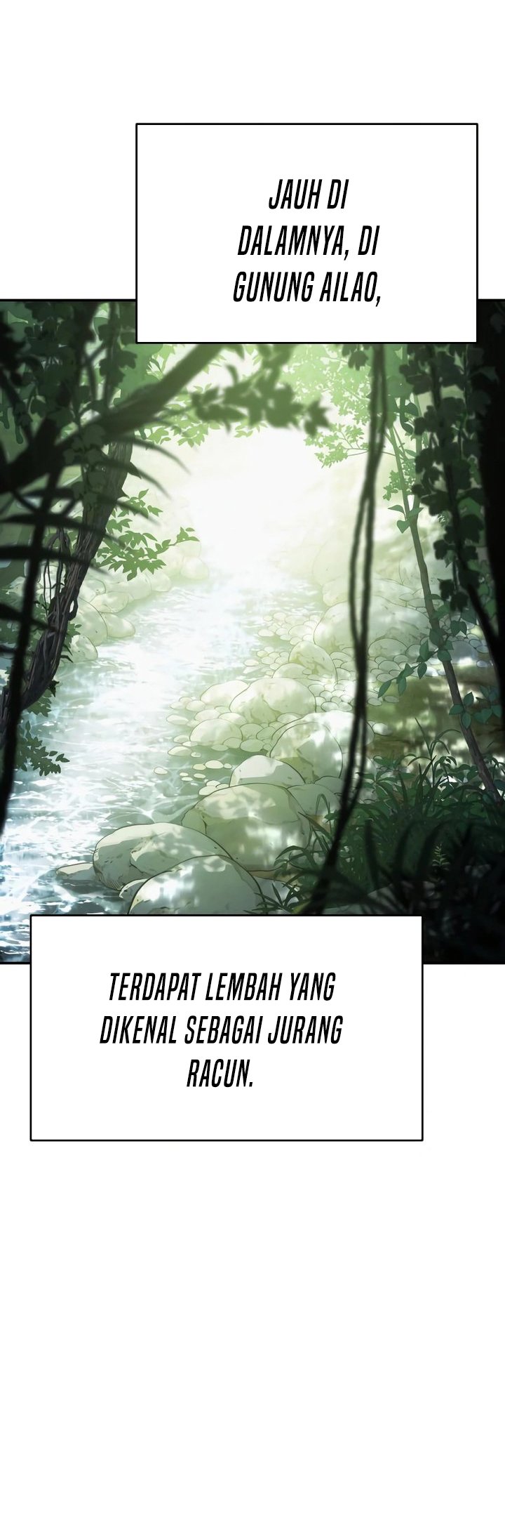 Entomologist in Sichuan Tang Clan Chapter 50 Gambar 3