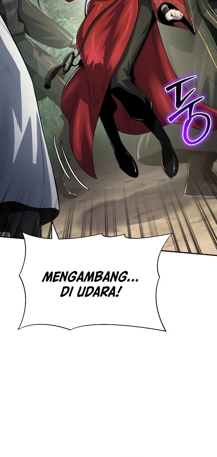 Entomologist in Sichuan Tang Clan Chapter 50 Gambar 39