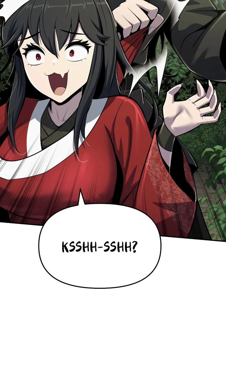 Entomologist in Sichuan Tang Clan Chapter 50 Gambar 43