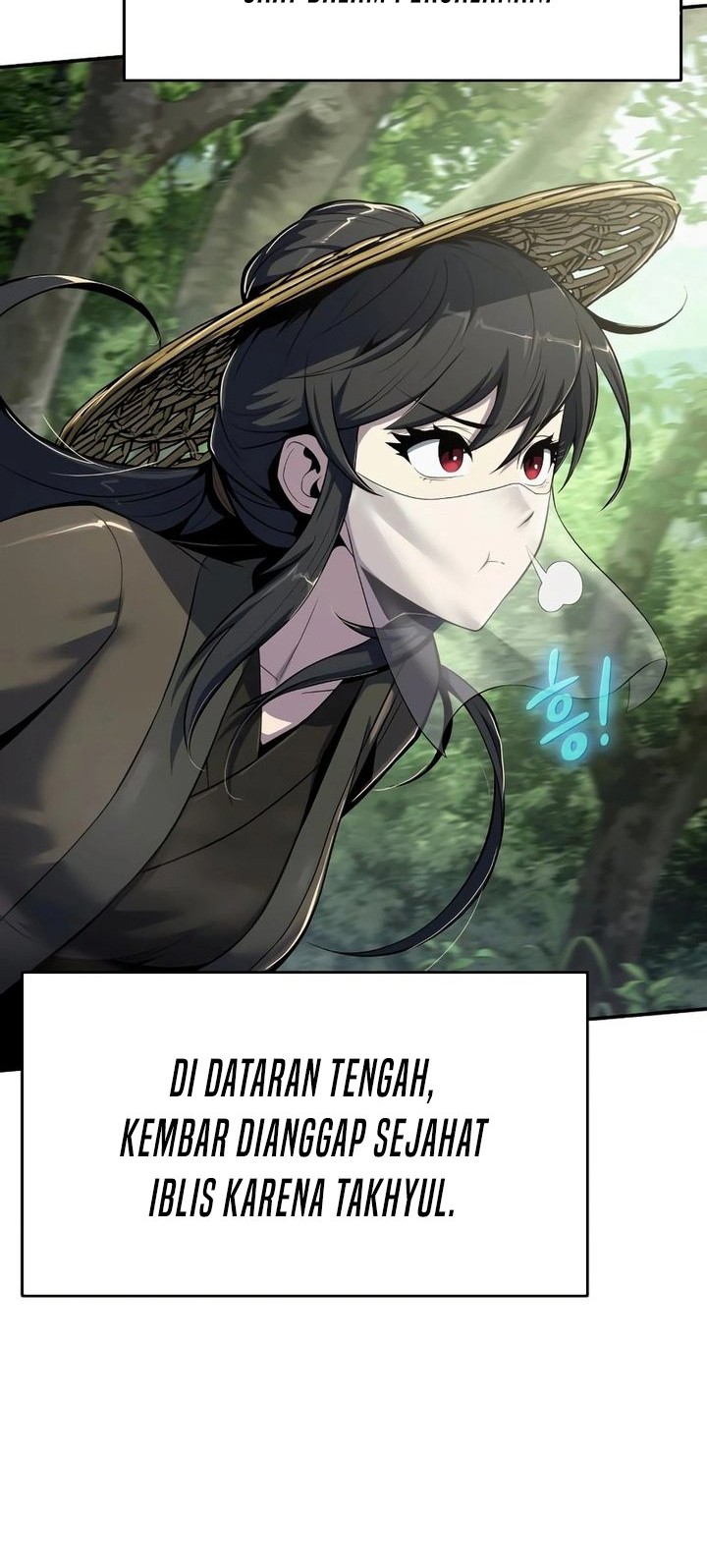 Entomologist in Sichuan Tang Clan Chapter 50 Gambar 47