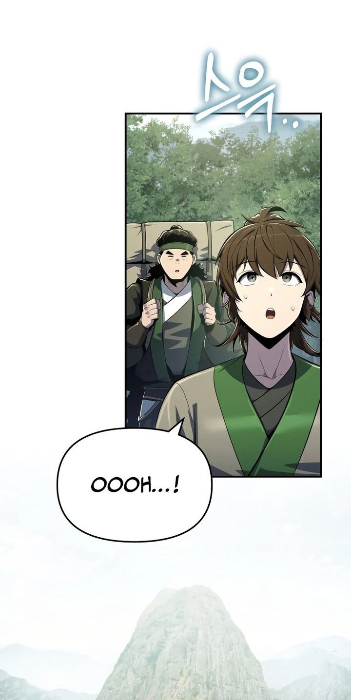 Entomologist in Sichuan Tang Clan Chapter 50 Gambar 49