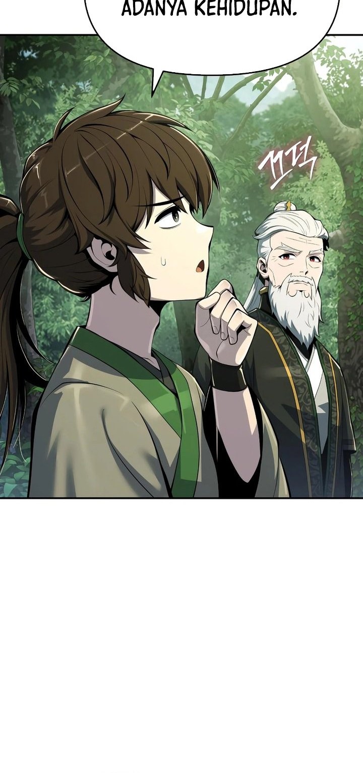 Entomologist in Sichuan Tang Clan Chapter 50 Gambar 55