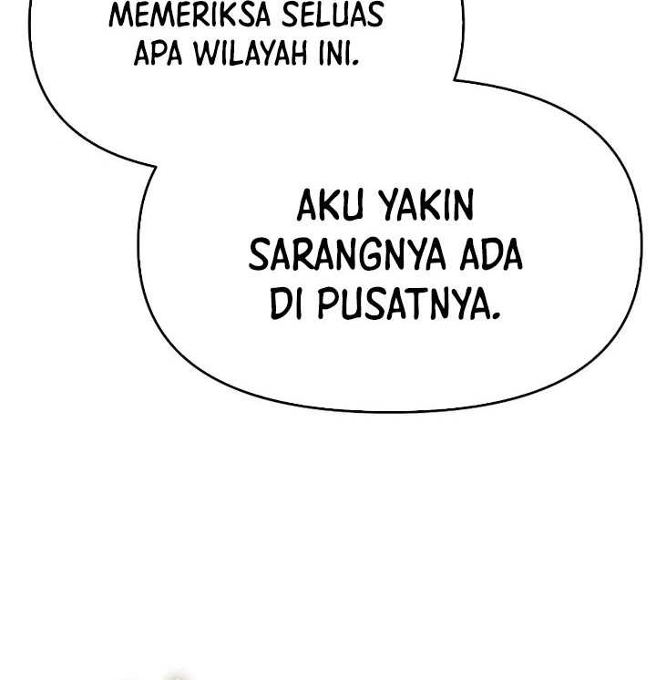 Entomologist in Sichuan Tang Clan Chapter 50 Gambar 75