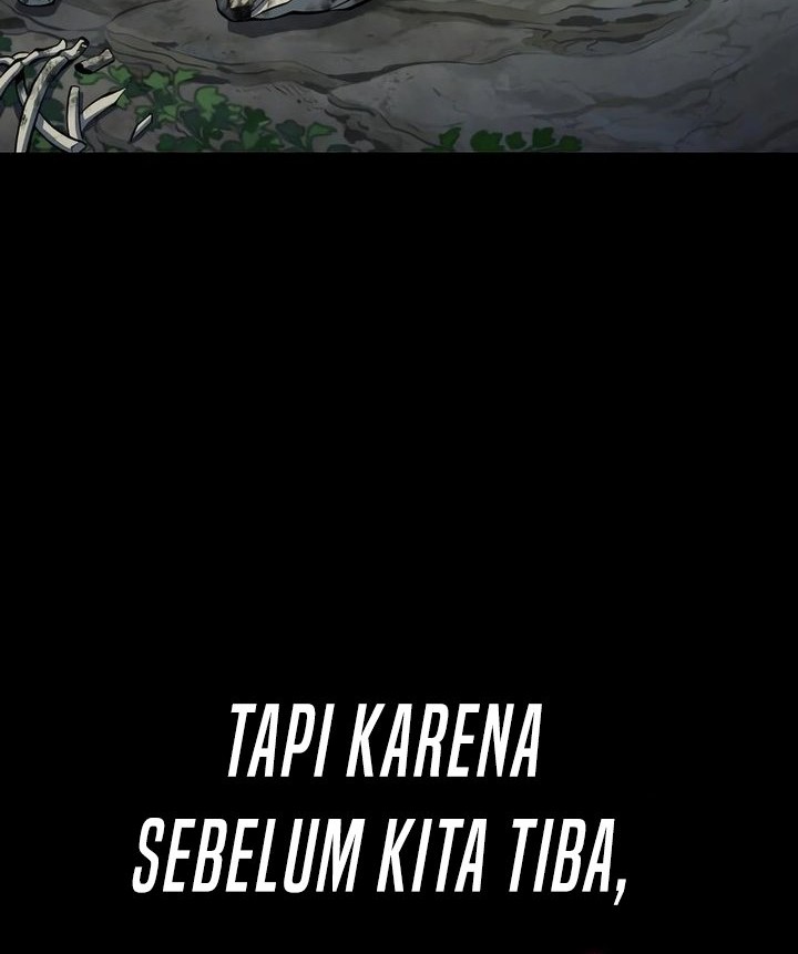 Entomologist in Sichuan Tang Clan Chapter 50 Gambar 87