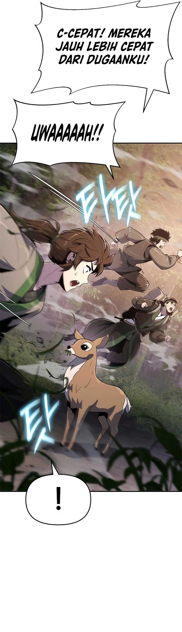 Entomologist in Sichuan Tang Clan Chapter 51 Gambar 31