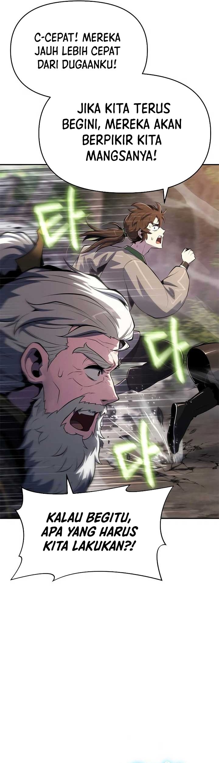 Entomologist in Sichuan Tang Clan Chapter 51 Gambar 35