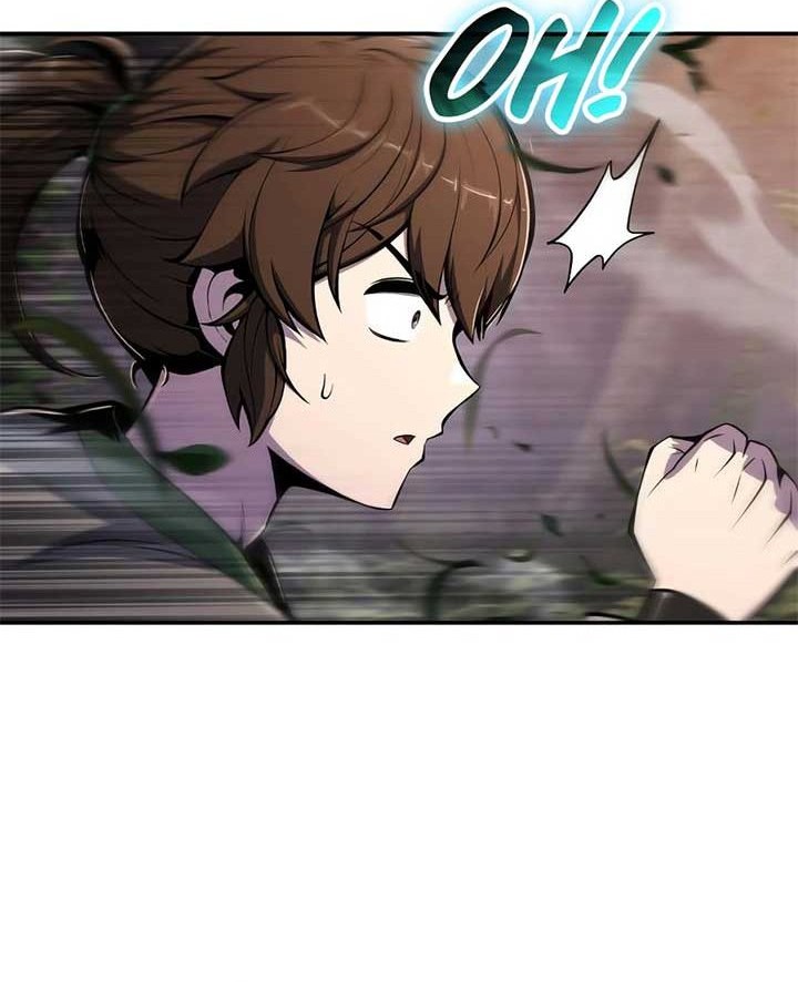 Entomologist in Sichuan Tang Clan Chapter 51 Gambar 36