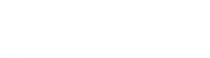 Baca  Entomologist in Sichuan Tang Clan Chapter 51 Gambar 2