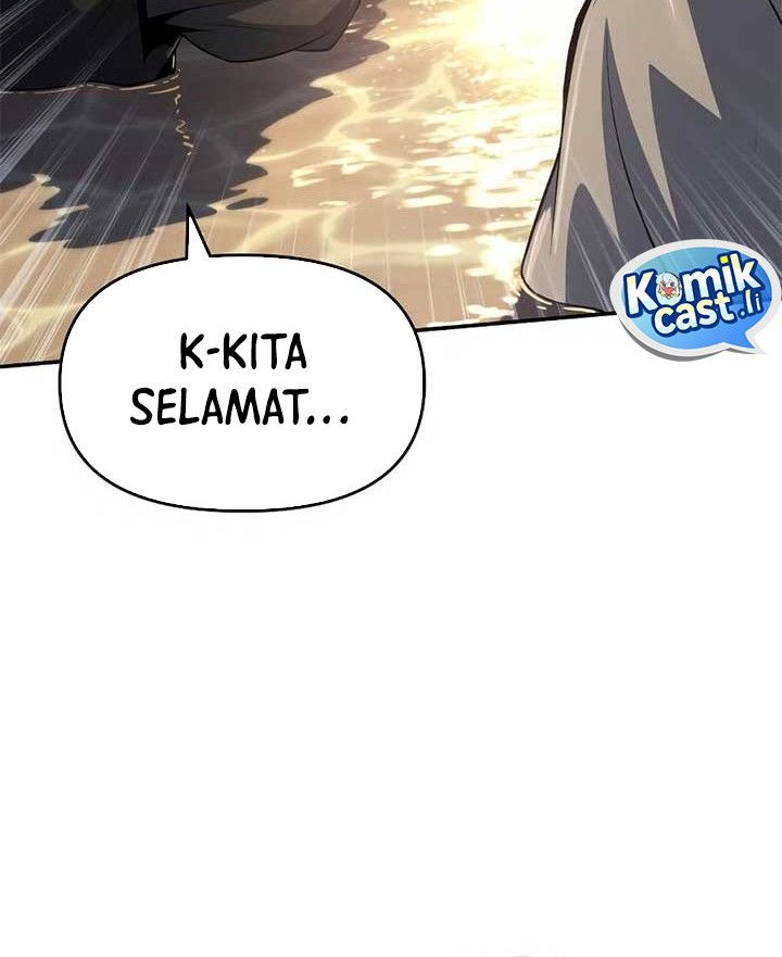 Entomologist in Sichuan Tang Clan Chapter 51 Gambar 42