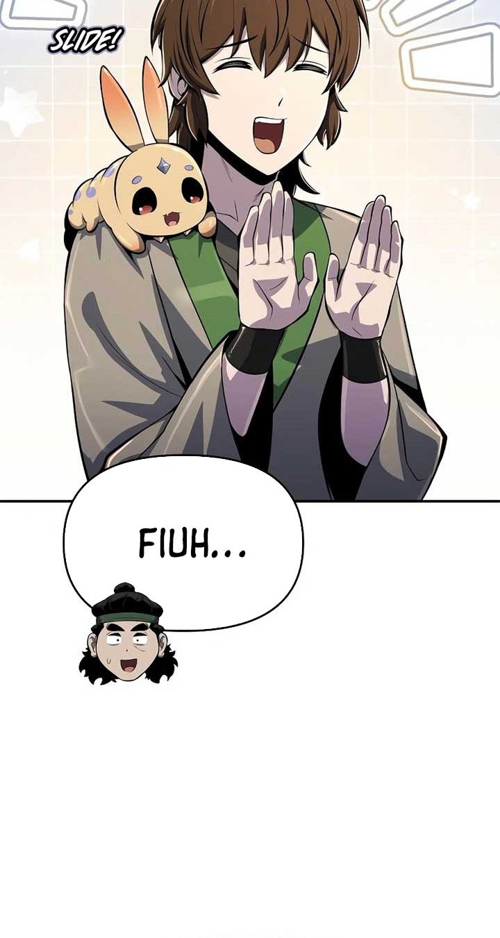 Entomologist in Sichuan Tang Clan Chapter 51 Gambar 52