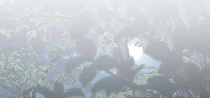 Entomologist in Sichuan Tang Clan Chapter 51 Gambar 56