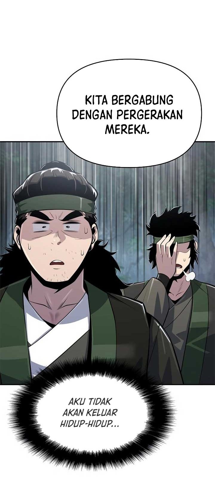 Entomologist in Sichuan Tang Clan Chapter 51 Gambar 67