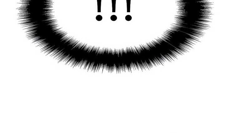 Entomologist in Sichuan Tang Clan Chapter 51 Gambar 12