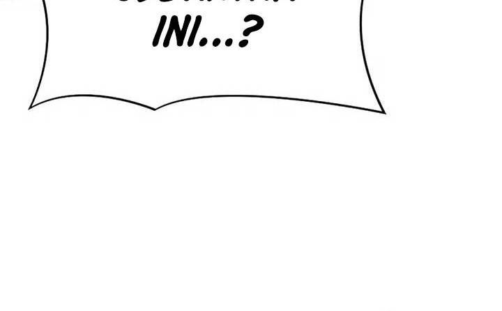 Entomologist in Sichuan Tang Clan Chapter 51 Gambar 14