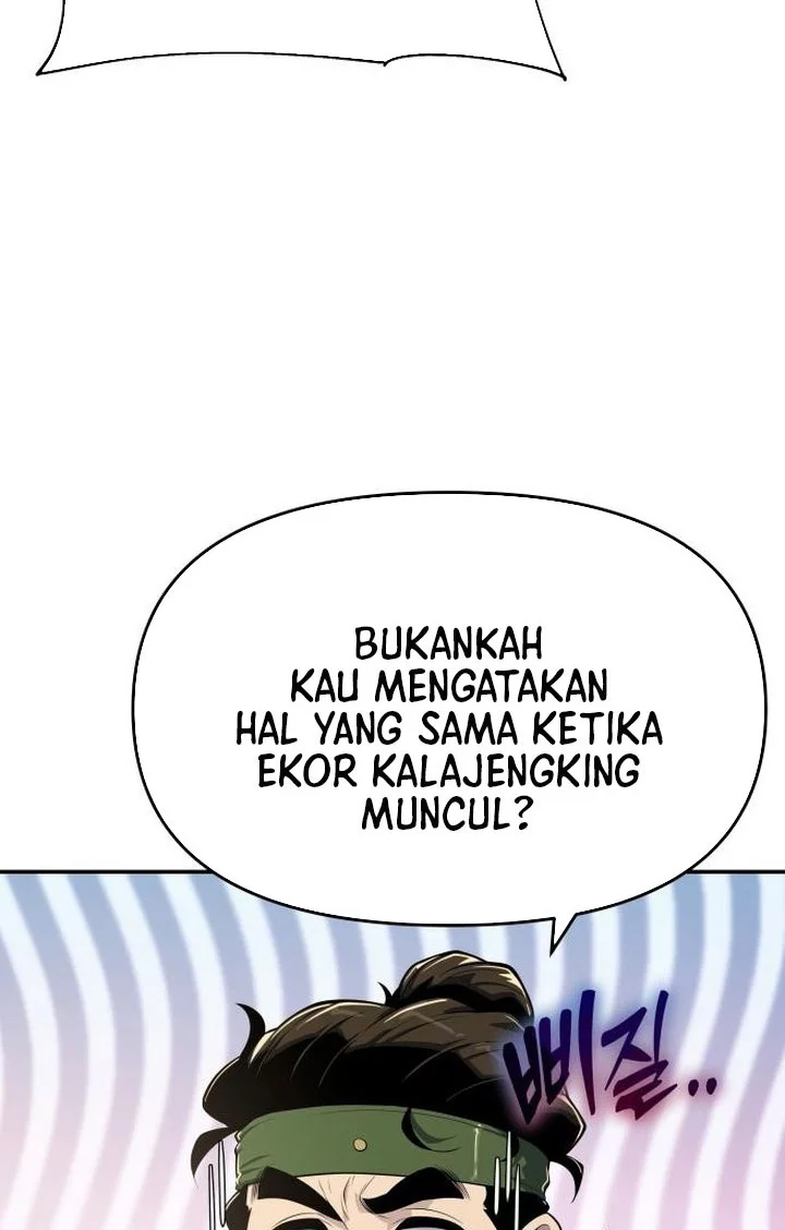 Entomologist in Sichuan Tang Clan Chapter 52 Gambar 36