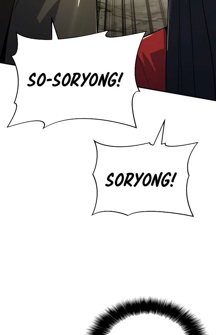 Entomologist in Sichuan Tang Clan Chapter 52 Gambar 44