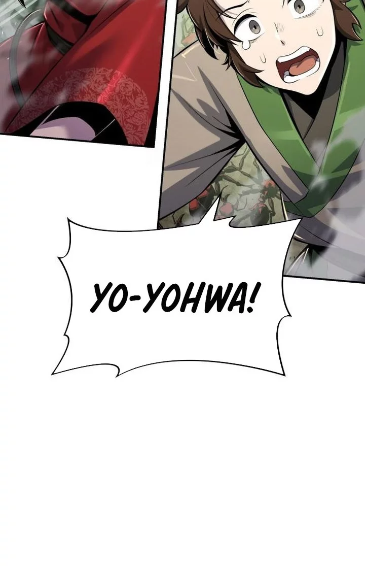 Entomologist in Sichuan Tang Clan Chapter 52 Gambar 50