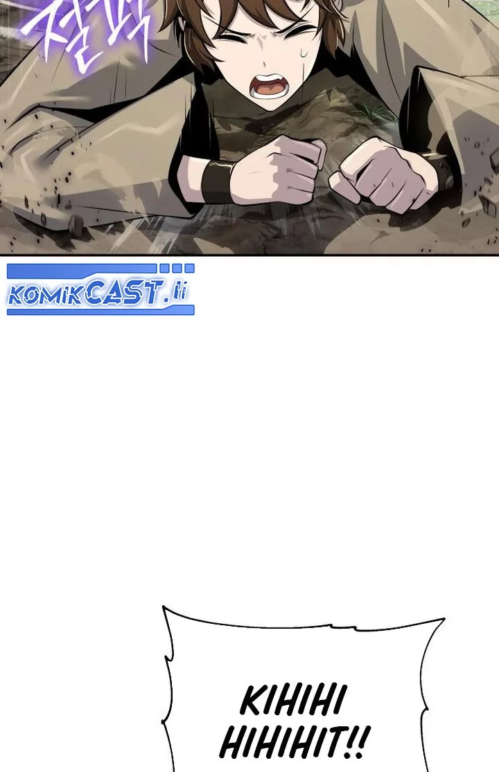 Entomologist in Sichuan Tang Clan Chapter 52 Gambar 54