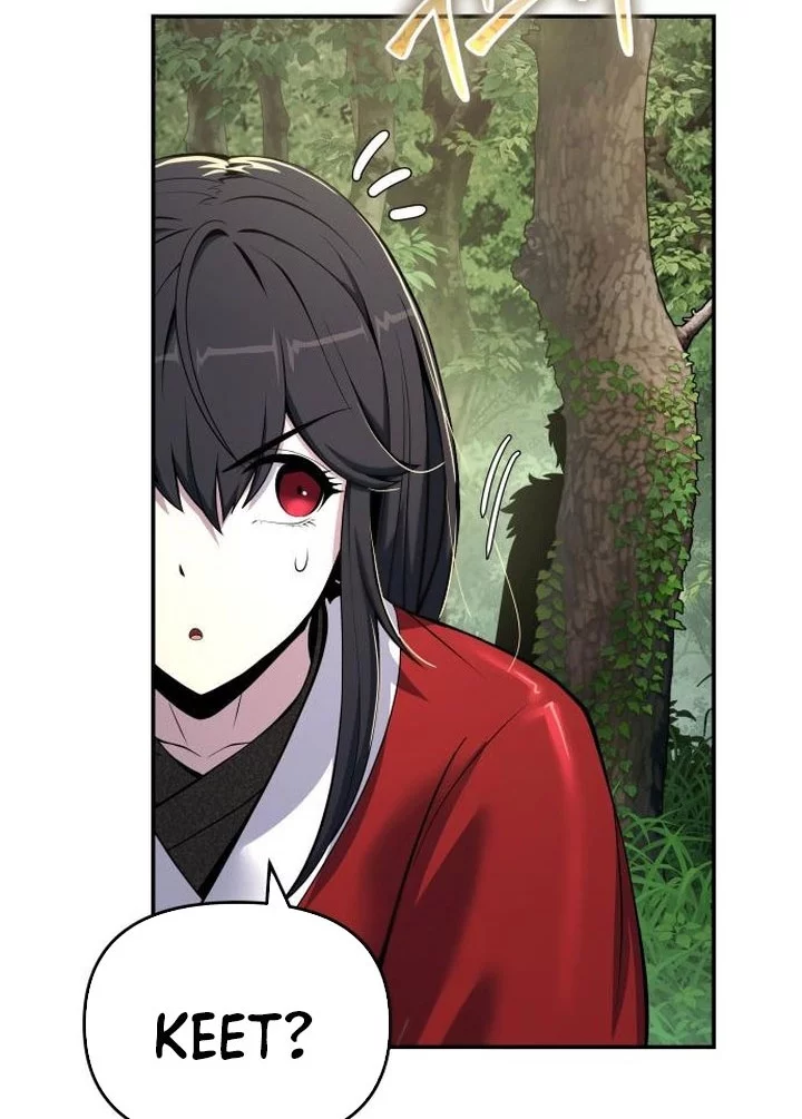 Entomologist in Sichuan Tang Clan Chapter 52 Gambar 62