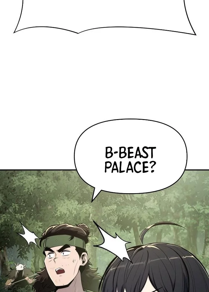 Entomologist in Sichuan Tang Clan Chapter 52 Gambar 66