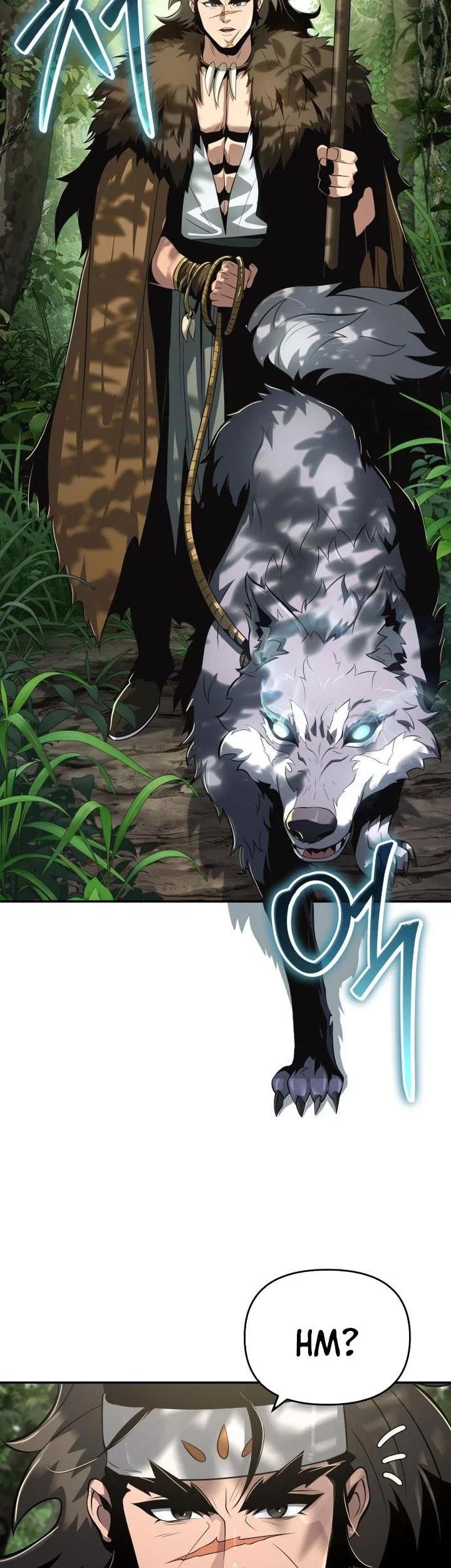 Entomologist in Sichuan Tang Clan Chapter 52 Gambar 69