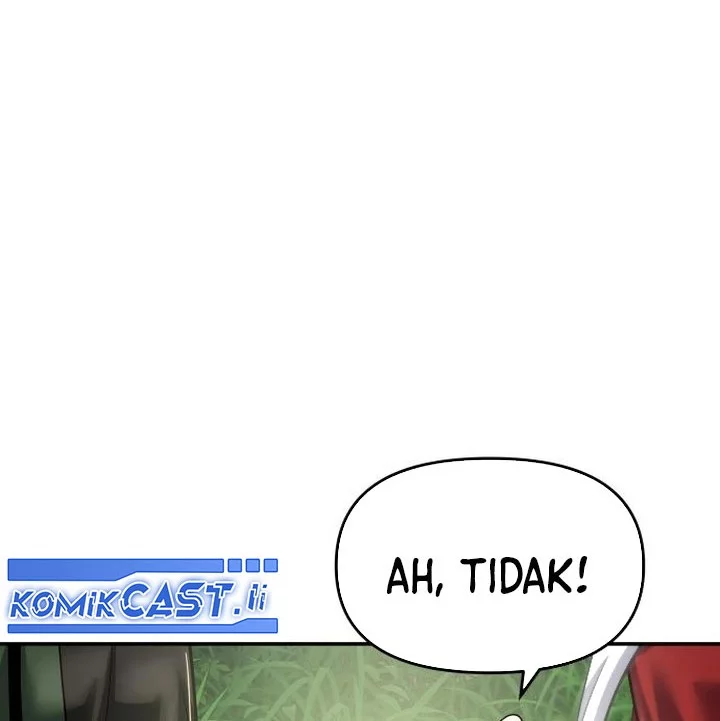 Entomologist in Sichuan Tang Clan Chapter 52 Gambar 72