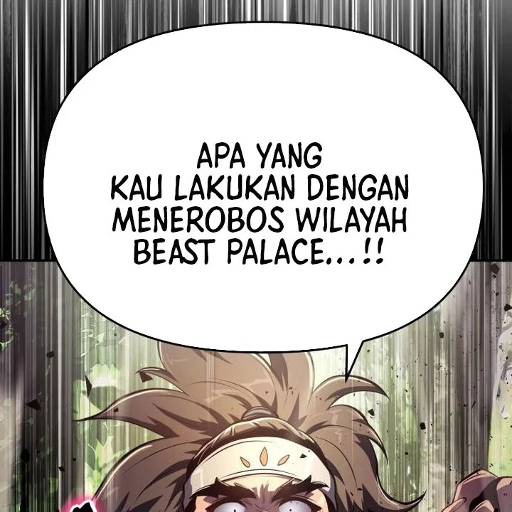 Entomologist in Sichuan Tang Clan Chapter 52 Gambar 74