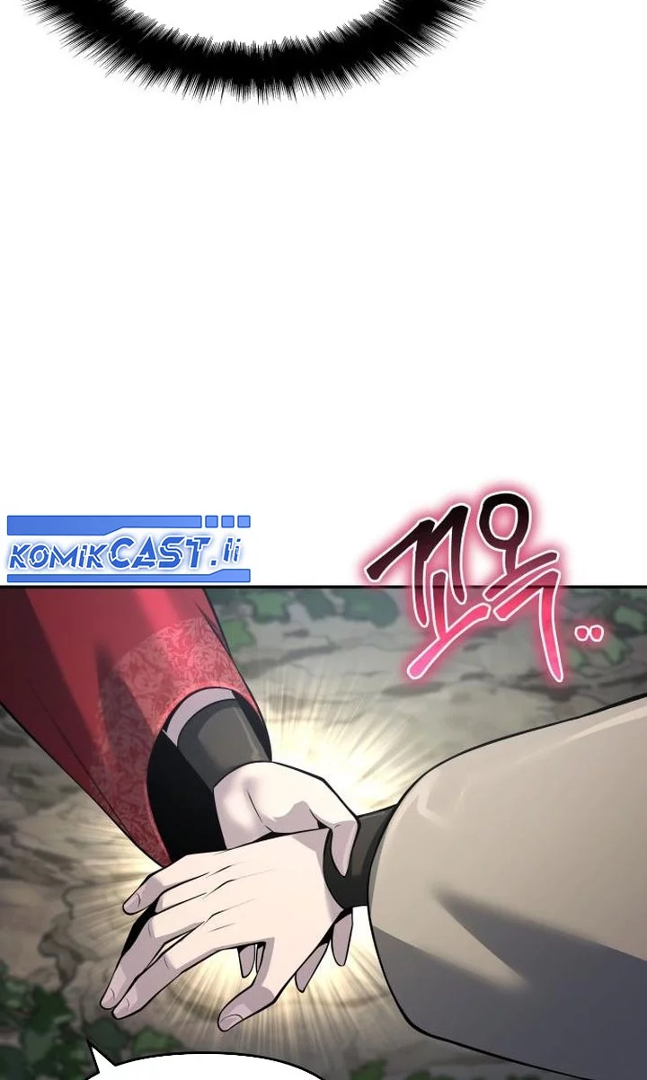 Entomologist in Sichuan Tang Clan Chapter 52 Gambar 12