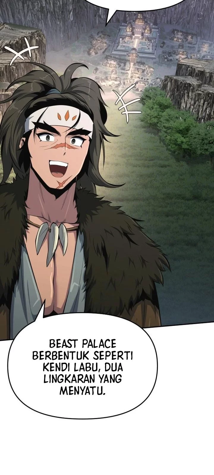 Entomologist in Sichuan Tang Clan Chapter 53 Gambar 24