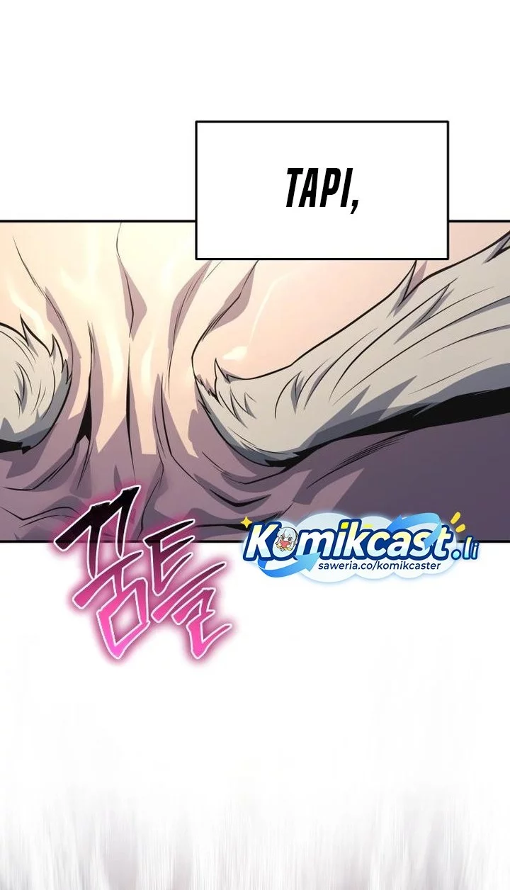 Entomologist in Sichuan Tang Clan Chapter 53 Gambar 37