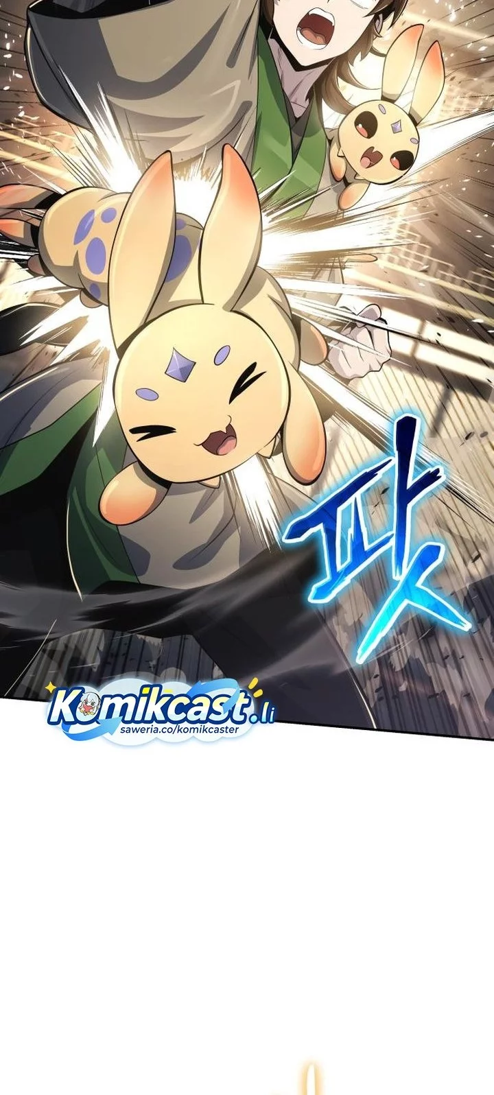 Entomologist in Sichuan Tang Clan Chapter 53 Gambar 49