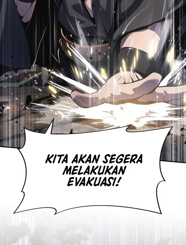 Entomologist in Sichuan Tang Clan Chapter 53 Gambar 64