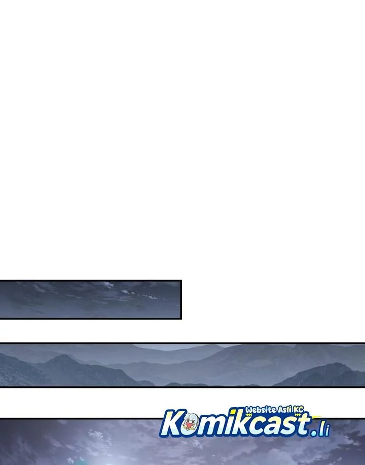 Entomologist in Sichuan Tang Clan Chapter 53 Gambar 66