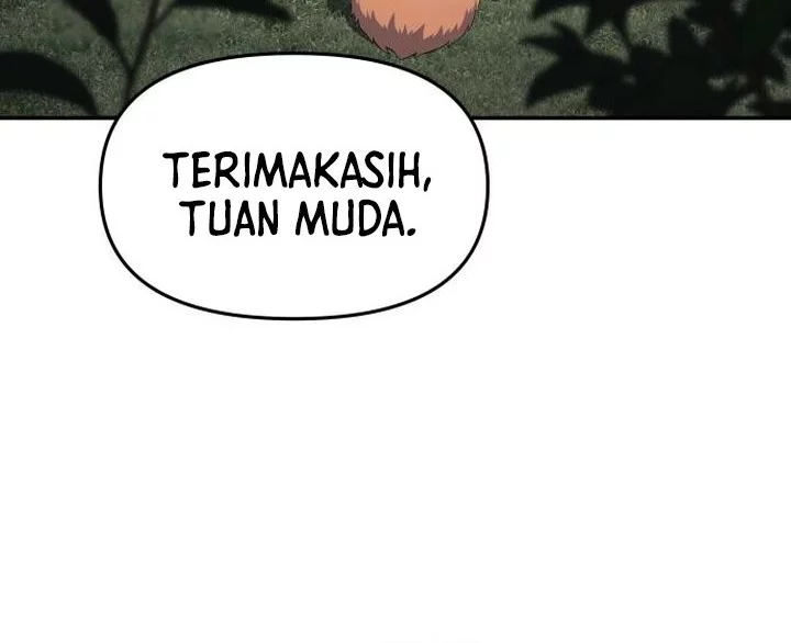 Entomologist in Sichuan Tang Clan Chapter 53 Gambar 68