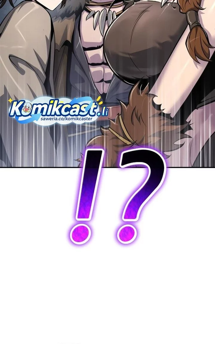 Entomologist in Sichuan Tang Clan Chapter 53 Gambar 74