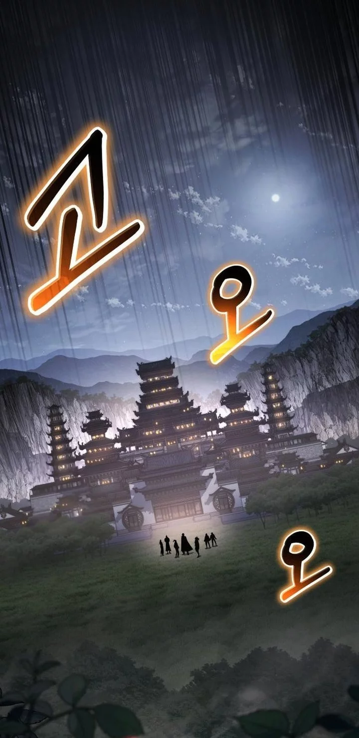 Entomologist in Sichuan Tang Clan Chapter 53 Gambar 82