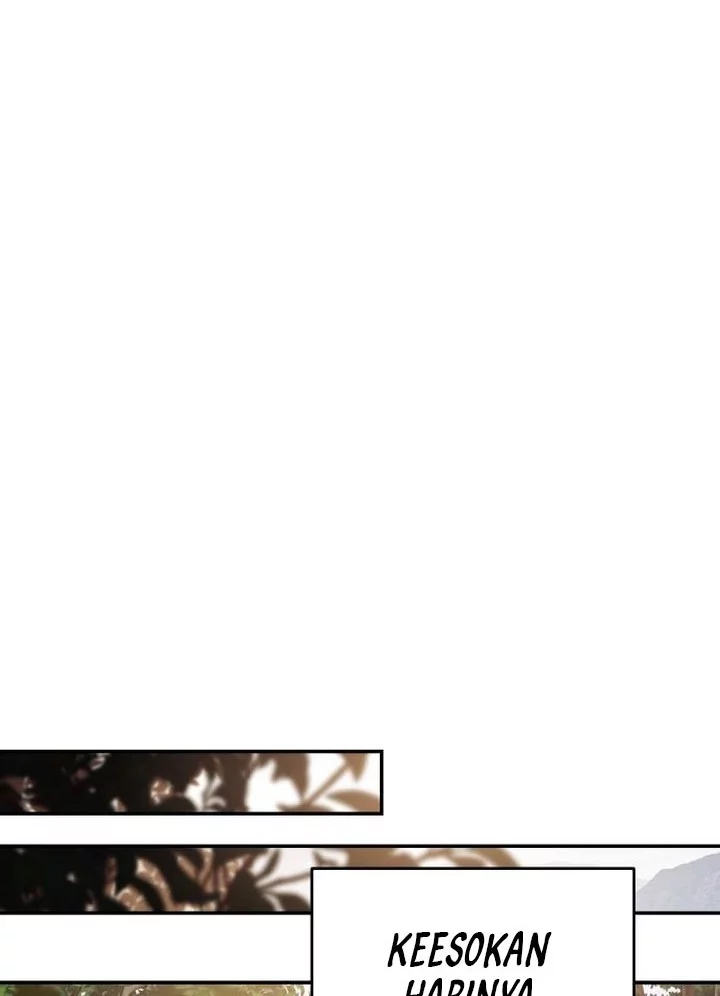 Entomologist in Sichuan Tang Clan Chapter 54 Gambar 24