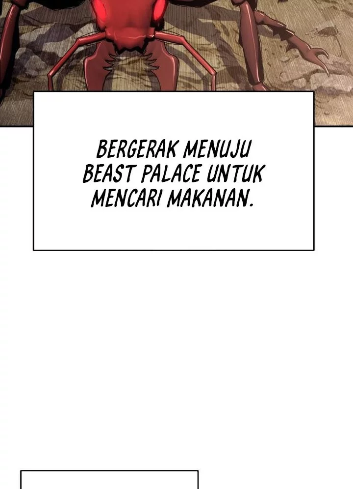 Entomologist in Sichuan Tang Clan Chapter 54 Gambar 26