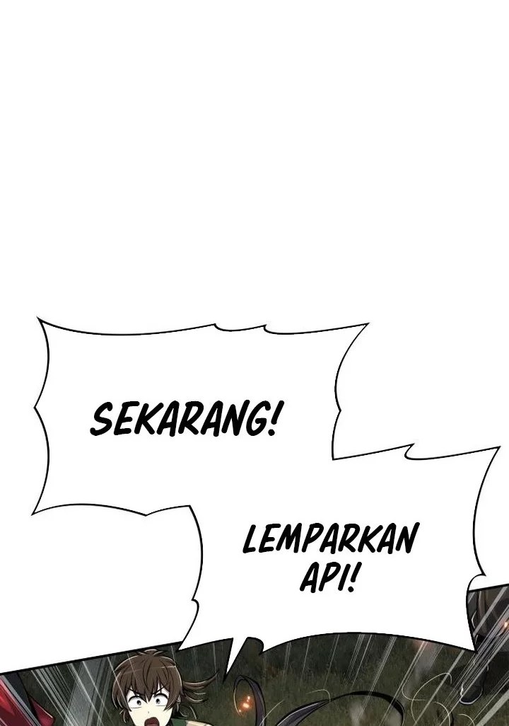 Entomologist in Sichuan Tang Clan Chapter 54 Gambar 34