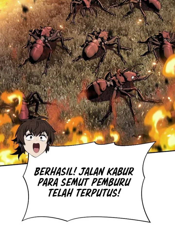 Entomologist in Sichuan Tang Clan Chapter 54 Gambar 38